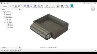 Designing a 