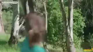 فيلم الفتاة الجميلة المراهقة رمانسي+18سنة