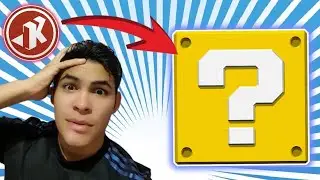 YOUTUBER me REGALA estos Videojuegos!!!