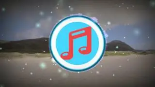 Roll - Music Cafe' (Official Video)