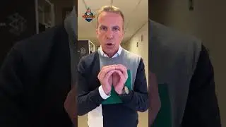 🙏 Perdón, En Nesyri