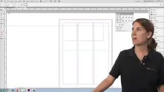 06 Working with Guides 