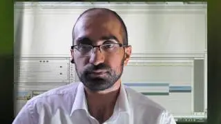 How To Synchronize Video and Audio In Premiere Pro With No Plugins Or Pluraleyes!