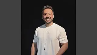Bakar mı bu gözler