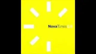 Y'akoto- Diamondz [ NovaTunes 2.6 ]