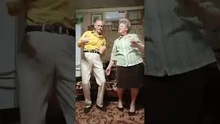 Голуби.