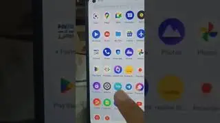 4 ese tips jo aapki bettry ko boost kar dega