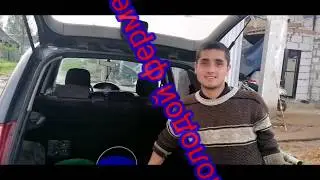 Доение коров турецким аппаратом
