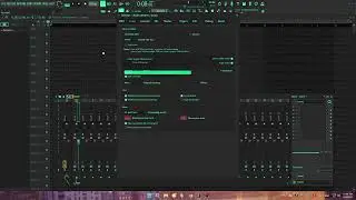 FL Studio | แจก Flex Asio Audio (สำหรับคนที่ใช้ Mic Usb)