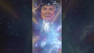 Создание Державы 