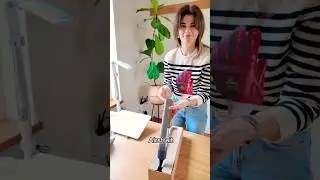 Обзор на Dyson airstrait