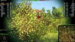 Гайд по Maus