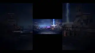 free fire solución toques de pantalla y giro 360