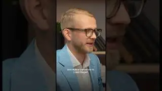 Наш внешний вид – связь между внутренним и внешним 🙌🏻 О чем говорит ваш стиль? #стилист