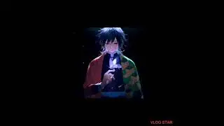 SINO NGA BA?ANG PINAGMULAN NG ANIME