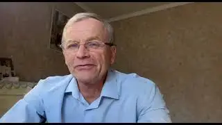 video 2023 08 22 19 38 03
