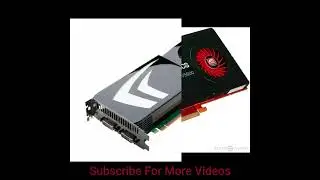 Low Budget Graphic Cards for Tekken 7 - Last Part 9 #graphic #graphics #gpu #Tekken7 | Season 4 |