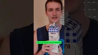 КАК СДЕЛАТЬ СОЛОНКУ СВОИМИ РУКАМИ