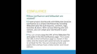 LTI Devops - Confluence Interview Questions and Answers for 3 to 10 yrs exp #devops #confluence