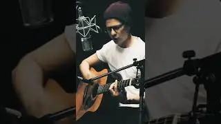 О рыцарях в наше время (песня из к/ф "Каникулы Петрова и Васечкина"). Cover by Banev! #cover #indie