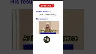🔥Corporate Meme |Student Memes Memes |