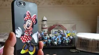 Покупки на wildberries WB ( купальник, коллекционерам...)