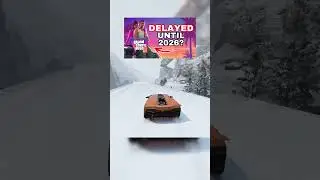 #gta
