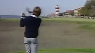 Fred Couples 1982