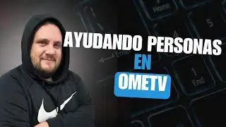 Ayudo a familia Youtuber famosa a recuperar a su hijo !