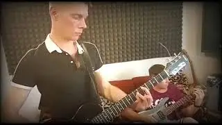 новые песни слона скоро!!!