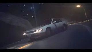 The 