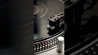 C.C.Catch - I can lose my heart tonight