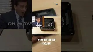 Beelink SER 5 Pro SSD Upgrade 