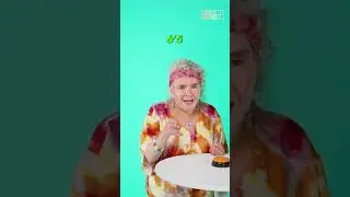 FINISH THE LYRIC