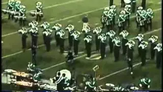 Cavaliers The Machine (SORT of Runescape Style)