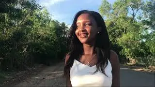 RESULTADO FINAL🎥 FT:EVELIN VASQUEZ | MANUEL JIMENEZ🔥📸