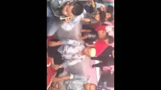 Pernikahan