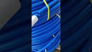 Фильтр пвд для абиссинской скважины