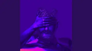 VIP (SLOWED Version)