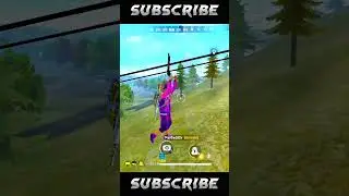 IMPOSSIBLE🔥💯#foryou #fouryoupage #freefire #freefirehighlights
