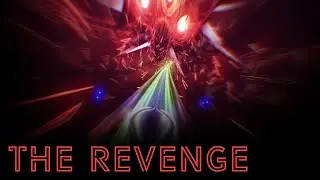 Thumper Custom Level - THE REVENGE