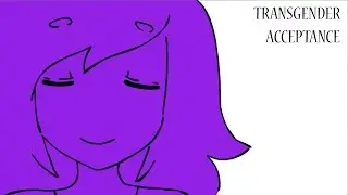 Am I flawed? - Short Film - Transgender Acceptance