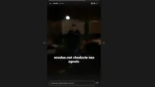 EZODUS.NET RELOAD