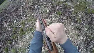 shooting clips