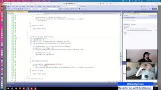 Sudoku Refactoring - Part 11