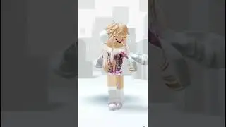 поменяла скин+новое приветствие)💓