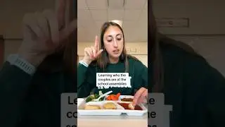 #mukbang