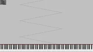 InstrumentNut | UMP Render [712k notes]