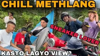 Shisir Bhai Ek Din Mai 6ota Bike🤯