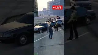 Scram??? #shorts